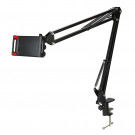 Кронштейн для планшета-телефона BN-360 Кронштейн для планшета-телефона BN-360