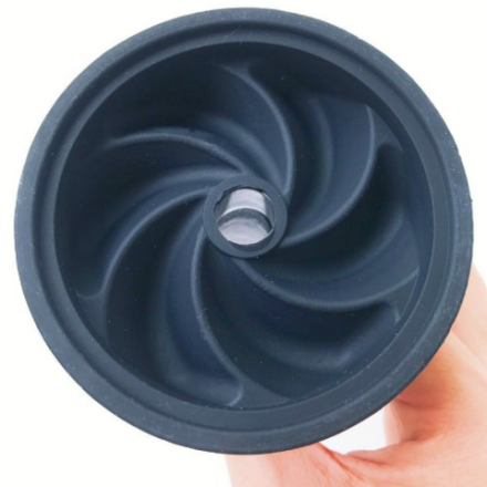 Силиконовая Чаша Для Кальяна