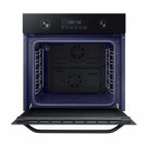 ВСТРАИВАЕМЫЙ ДУХОВОЙ ШКАФ SAMSUNG NV68R2340RB/WT