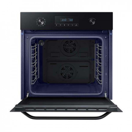 ВСТРАИВАЕМЫЙ ДУХОВОЙ ШКАФ SAMSUNG NV68R2340RB/WT