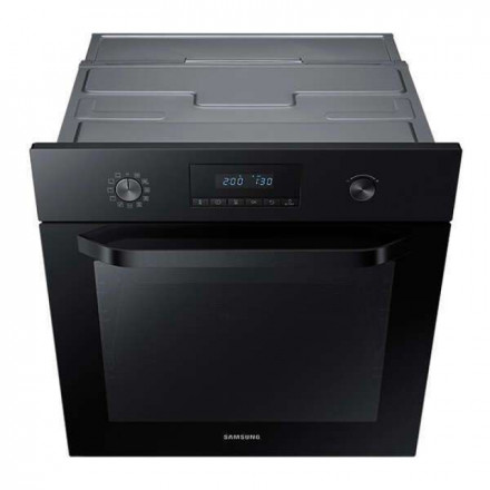 ВСТРАИВАЕМЫЙ ДУХОВОЙ ШКАФ SAMSUNG NV68R2340RB/WT