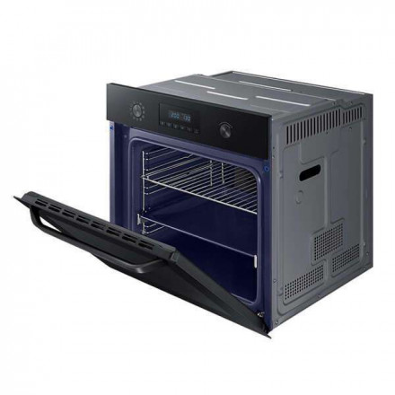 ВСТРАИВАЕМЫЙ ДУХОВОЙ ШКАФ SAMSUNG NV68R2340RB/WT
