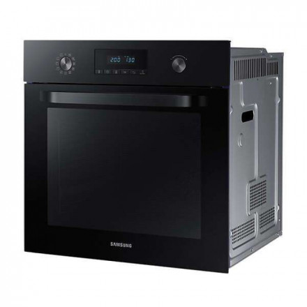 ВСТРАИВАЕМЫЙ ДУХОВОЙ ШКАФ SAMSUNG NV68R2340RB/WT
