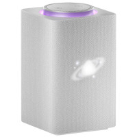 Яндекс Станция Макс 