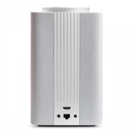 Яндекс Станция Макс