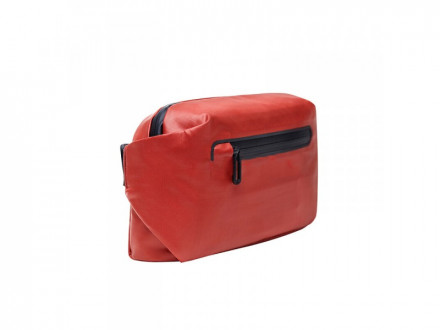Сумка на пояс Xiaomi (Mi) 90 Points Functional Waist Bag
