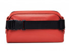  Сумка на пояс Xiaomi (Mi) 90 Points Functional Waist Bag