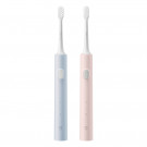 Электрическая зубная щетка Xiaomi Mijia T200 Electric Toothbrush (MES606) Электрическая зубная щетка Xiaomi Mijia T200 Electric Toothbrush (MES606)