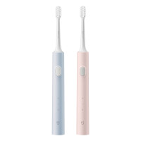 Электрическая зубная щетка Xiaomi Mijia T200 Electric Toothbrush (MES606) Электрическая зубная щетка Xiaomi Mijia T200 Electric Toothbrush (MES606)