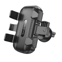 Автомобильный Держатель Borofone BH98 Автомобильный Держатель Borofone BH98