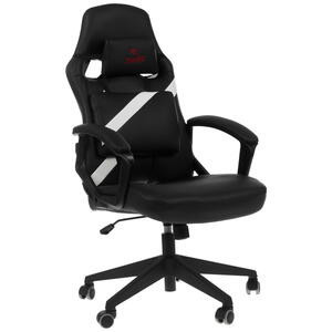 Игровое Кресло Zombie Driver