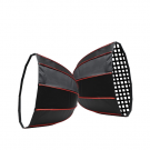 Октобокс Bobby Studio Octo-R (65 см) Октобокс Bobby Studio Octo-R (65 см)