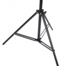 Стойка для Софтбокса (210 см)