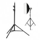 Стойка для Софтбокса (210 см)