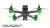 Квадрокоптер iFlight Nazgul Evoque F5D V2 HD с RunCam Link (BNF-DJI)