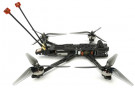 Квадрокоптер RUSHFPV AQUILA 7' HD с DJI FPV Air Unit