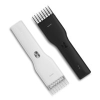 Машинка для стрижки Xiaomi ENCHEN Boost
