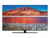  Телевизор UHD Samsung UE50TU7500UXCE