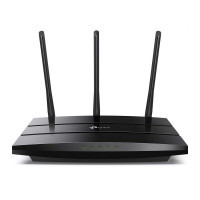 Маршрутизатор TP-LINK Archer A9