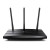 Маршрутизатор TP-LINK Archer A9