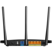 Маршрутизатор TP-LINK Archer A9