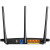Маршрутизатор TP-LINK Archer A9