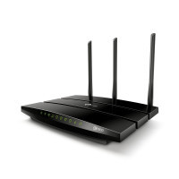 Маршрутизатор TP-LINK Archer A9