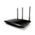 Маршрутизатор TP-LINK Archer A9