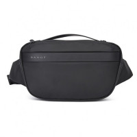 Рюкзак-слинг Bange BG7313 