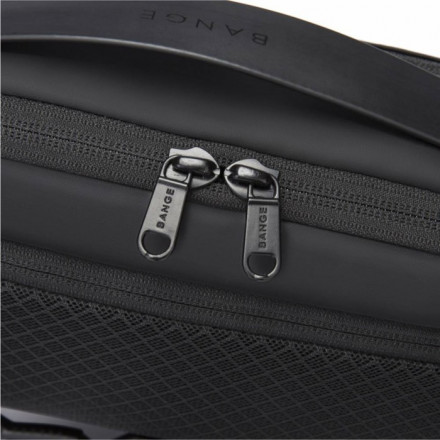 Рюкзак-слинг Bange BG7313