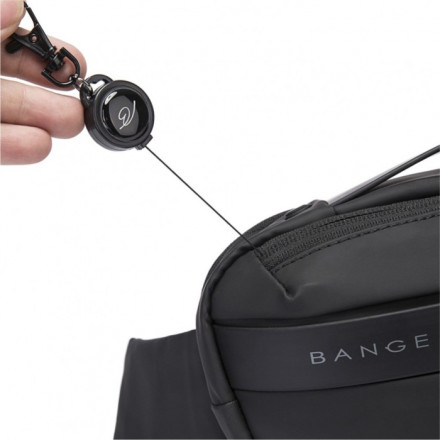 Рюкзак-слинг Bange BG7313