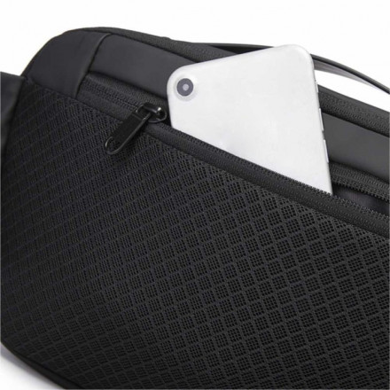 Рюкзак-слинг Bange BG7313