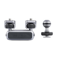 Крепление Magic Arm (PGYTECH P-CG-009)