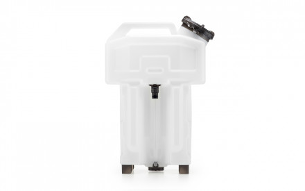 Модернизированный 20-литровый бак для Agras T16 / T20