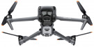 Квадрокоптер DJI Mavic 3 Pro Fly More Combo (пульт DJI RC Pro)