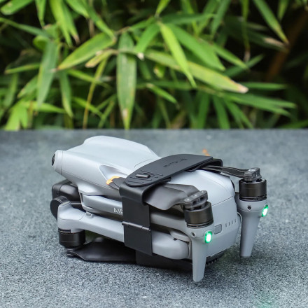 Фиксатор пропеллеров DJI Air 3 (SunnyLife)