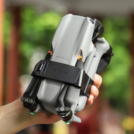 Фиксатор пропеллеров DJI Air 3 (SunnyLife)