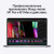 Ноутбук Apple MacBook Pro (Z15G000DT) New