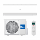 Кондиционер Haier HSU-09HPL203/R3(IN)/HSU-09HPL03/R3(OUT) Кондиционер Haier HSU-09HPL203/R3(IN)/HSU-09HPL03/R3(OUT)
