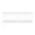 Кондиционер Haier HSU-09HPL203/R3(IN)/HSU-09HPL03/R3(OUT)