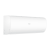Кондиционер Haier HSU-09HPL203/R3(IN)/HSU-09HPL03/R3(OUT)