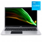 Ноутбук Acer Aspire 3 A315-58-37VQ (NX.ADDER.003) New Ноутбук Acer Aspire 3 A315-58-37VQ (NX.ADDER.003) New
