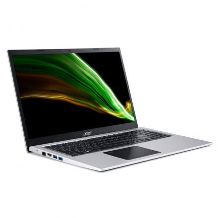 Ноутбук Acer Aspire 3 A315-58-37VQ (NX.ADDER.003) New