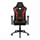 Игровое Кресло ThunderX3 TC3 (Ember Red) Игровое Кресло ThunderX3 TC3 (Ember Red)