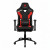 Игровое Кресло ThunderX3 TC3 (Ember Red)
