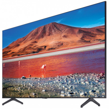 LED ТЕЛЕВИЗОР SAMSUNG UE75TU7100UXCE