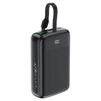 Павербанк AceFast M14 (PD22.5W 20000mAh) Павербанк AceFast M14 (PD22.5W 20000mAh)