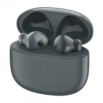 Беспроводные Наушники Edifier W320TN