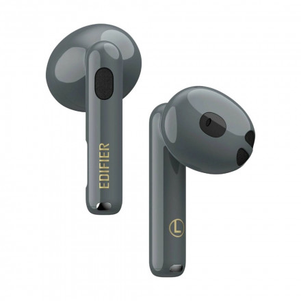 Беспроводные Наушники Edifier W320TN
