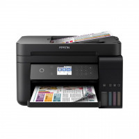 МФУ EPSON L6170 МФУ EPSON L6170